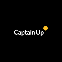 Captain Up