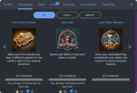 Captain Up Captain Up