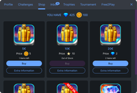 Captain Up Captain Up