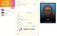 Carousel Posts Carousel Posts