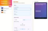 Carousel Posts Carousel Posts