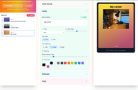 Carousel Posts Carousel Posts